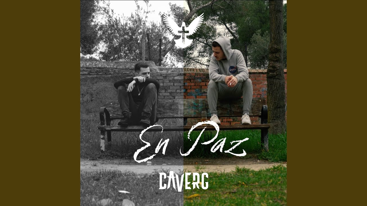 EN PAZ