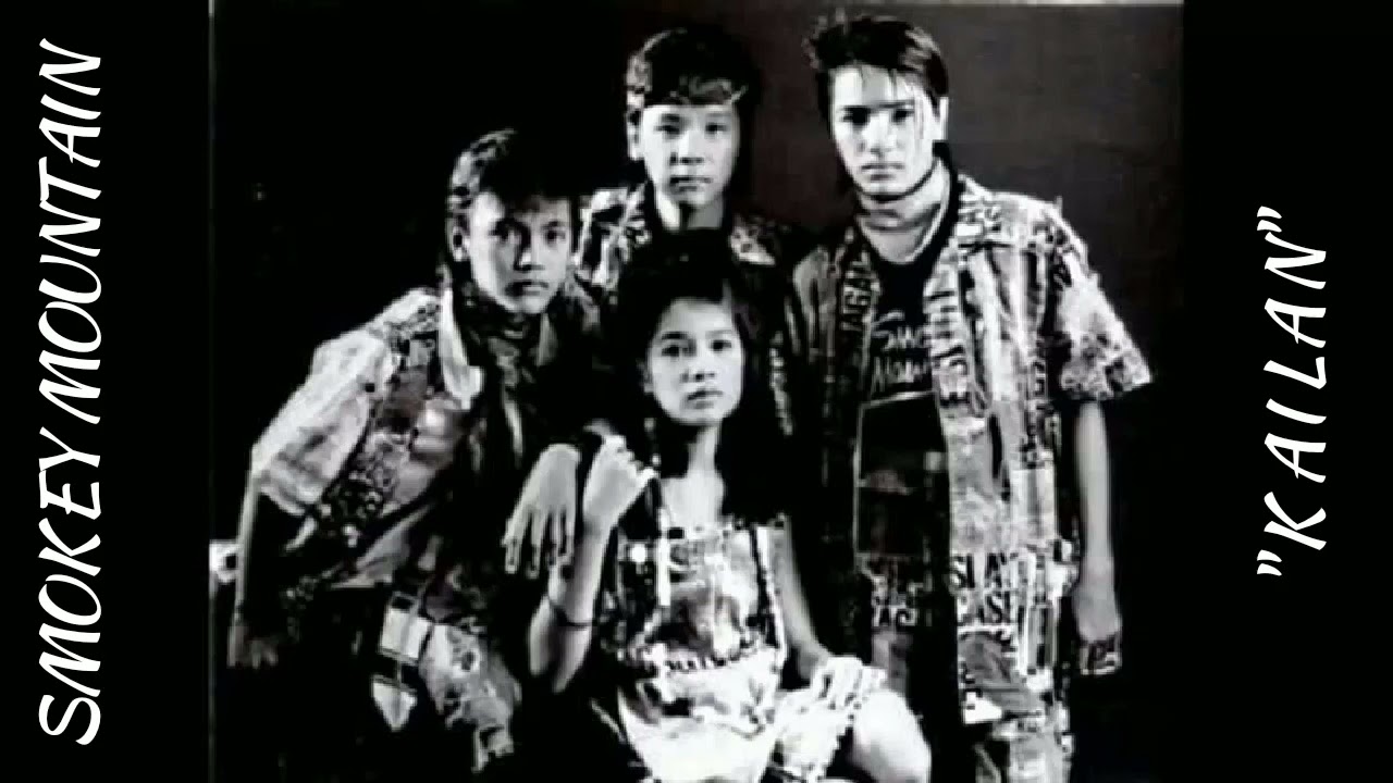 Kailan (Minus-One)