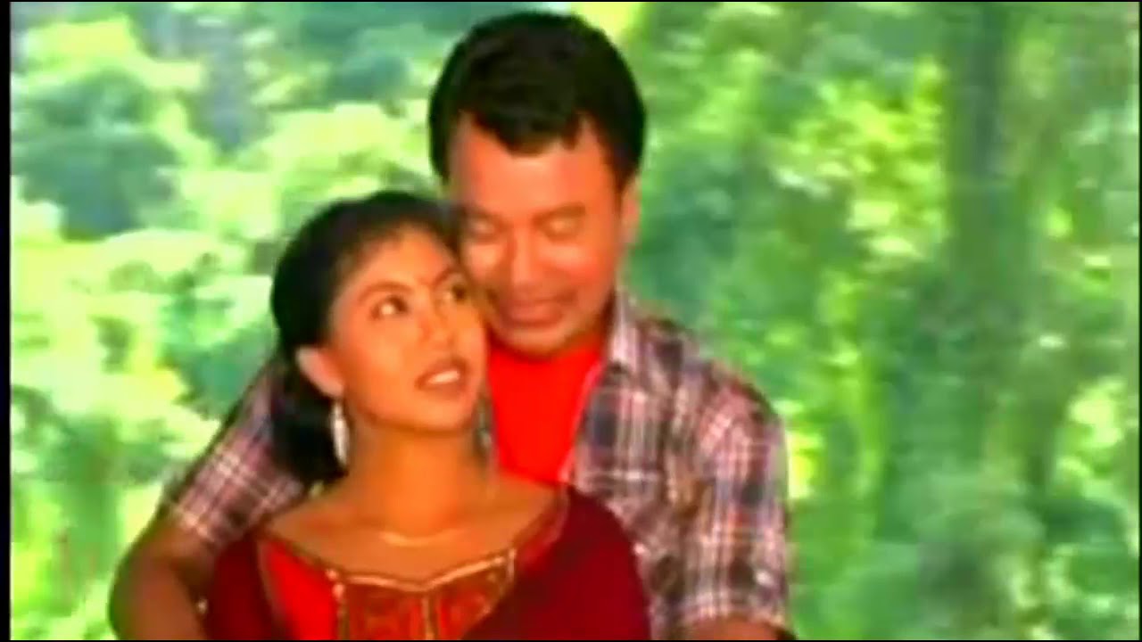 ohne kachinghon abang karbi song on karbi music entertainment