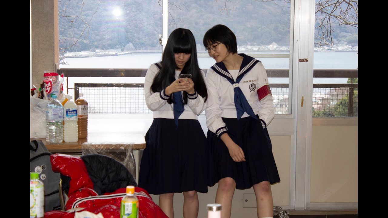 This is what Suzuka Like about Mizyu  (Mizyu Live IG)
