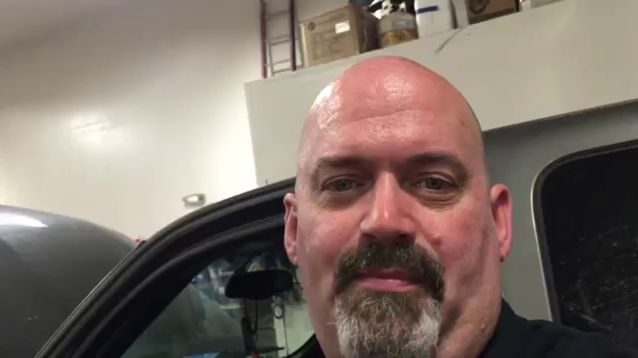 Видео замены мотора стеклоподъемника Chevy Silverado — Ремонт стеклоподъемника Chevy GMC
