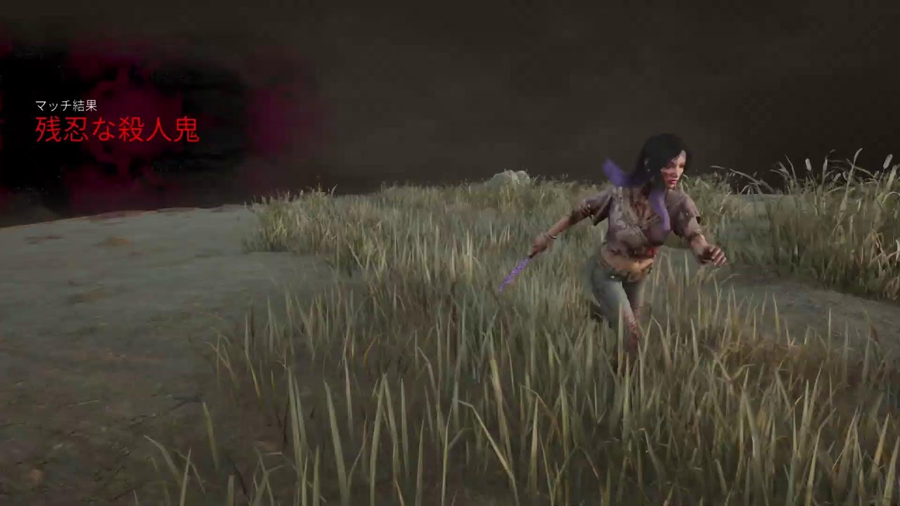 えいぺっくすれじぇんｚｄ