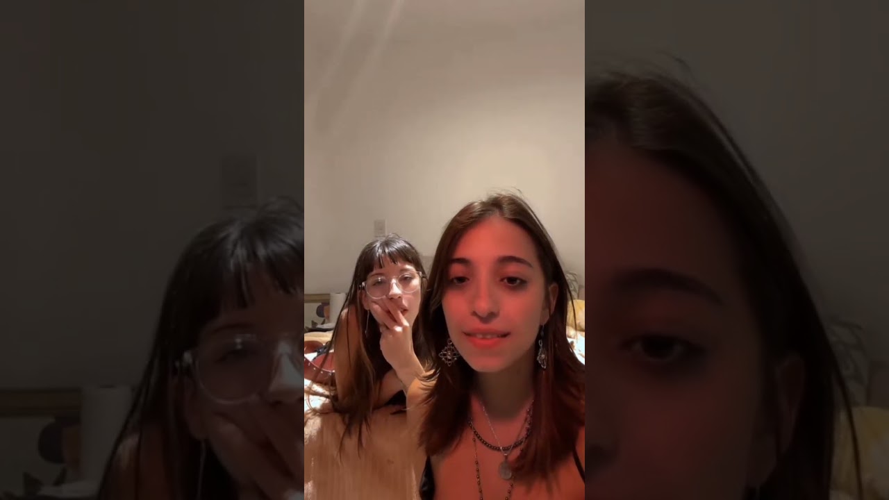 Bigolive ||periscope live  #usa #usalifesyle #investment ||usa girl|| tango live ||periscope tiktok1