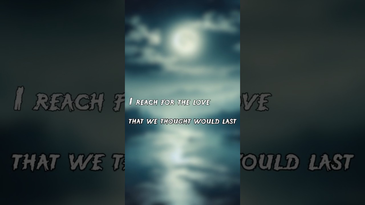 Love that would last - Lost Without You by NGML