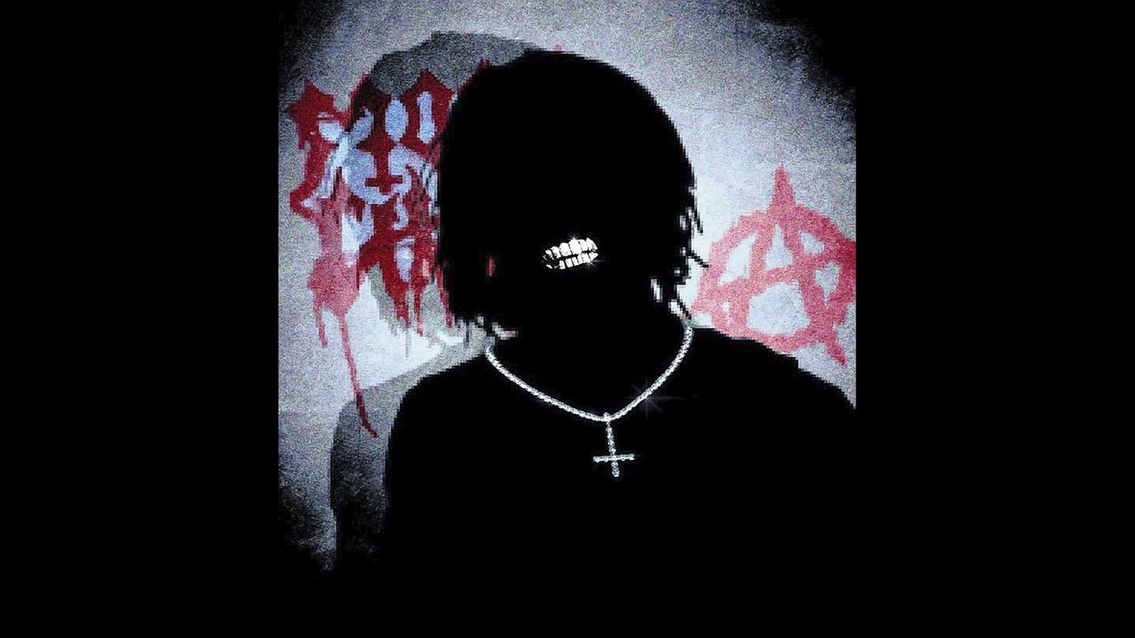 [FREE FOR PROFIT] Che x Ken Carson x More Chaos x The Experiment Type Beat - 