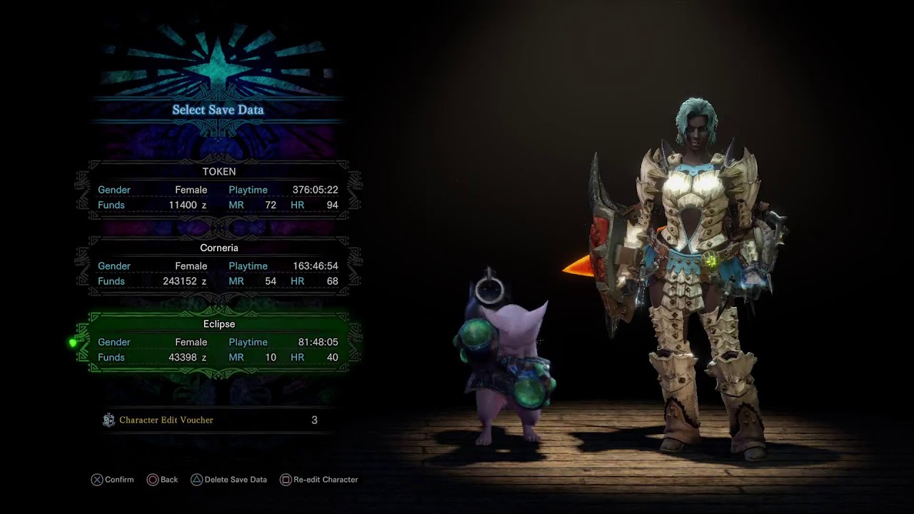 MHW.2022.Swrd&Shield