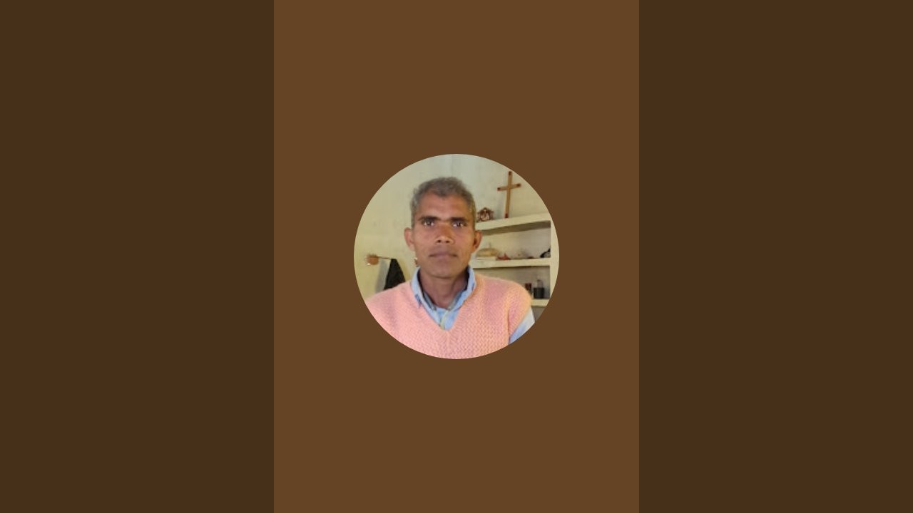 profetvinodkushwaha is live!