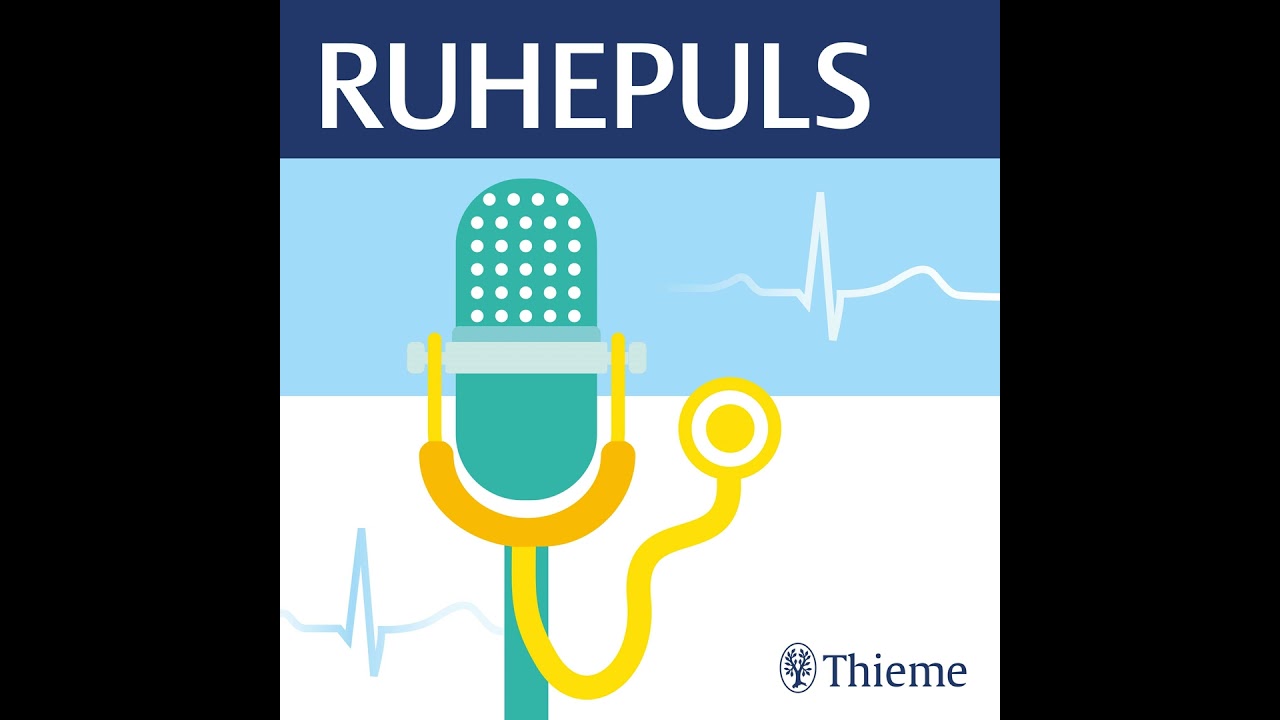 Digital lernen und kreuzen: So hilft dir via medici im Medizinstudium