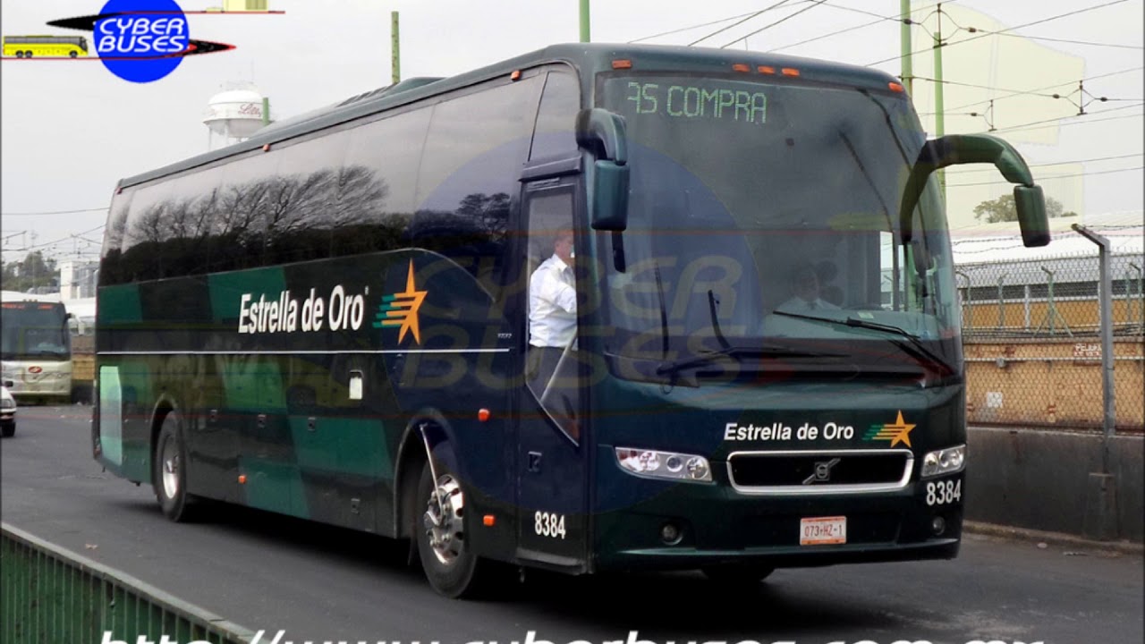 Autobuses México-Acapulco-Zihuatanejo 