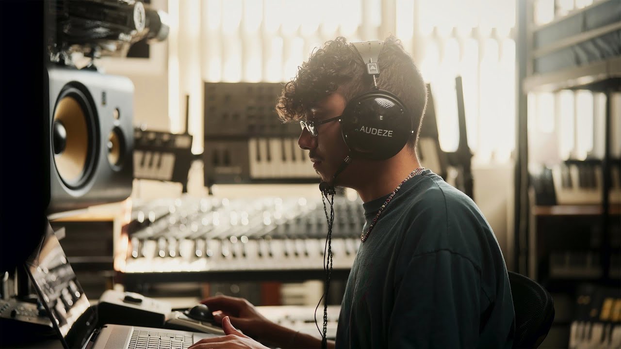 THIS is How to Make Emotional Beats