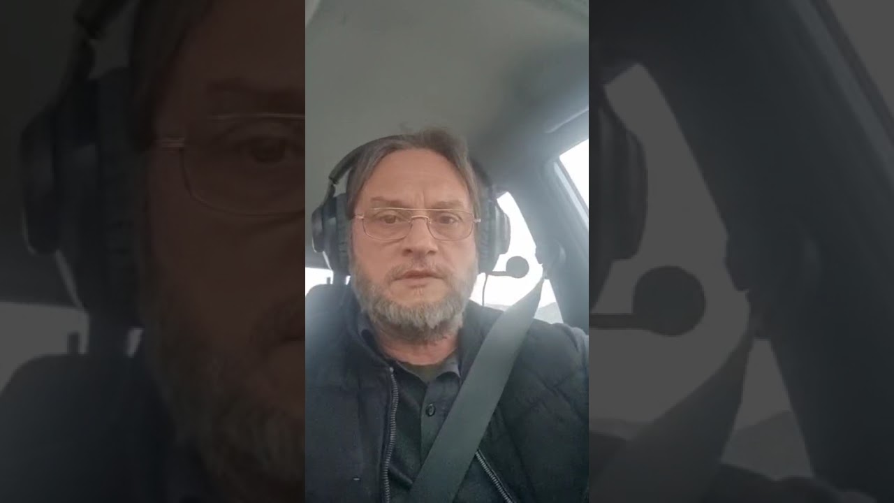Мой Челлендж продолжается.
