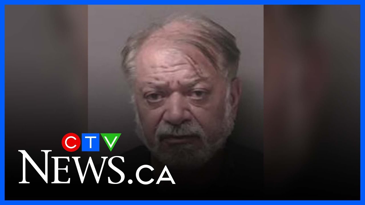 Doctor sentenced for sexually assaulting second female patient