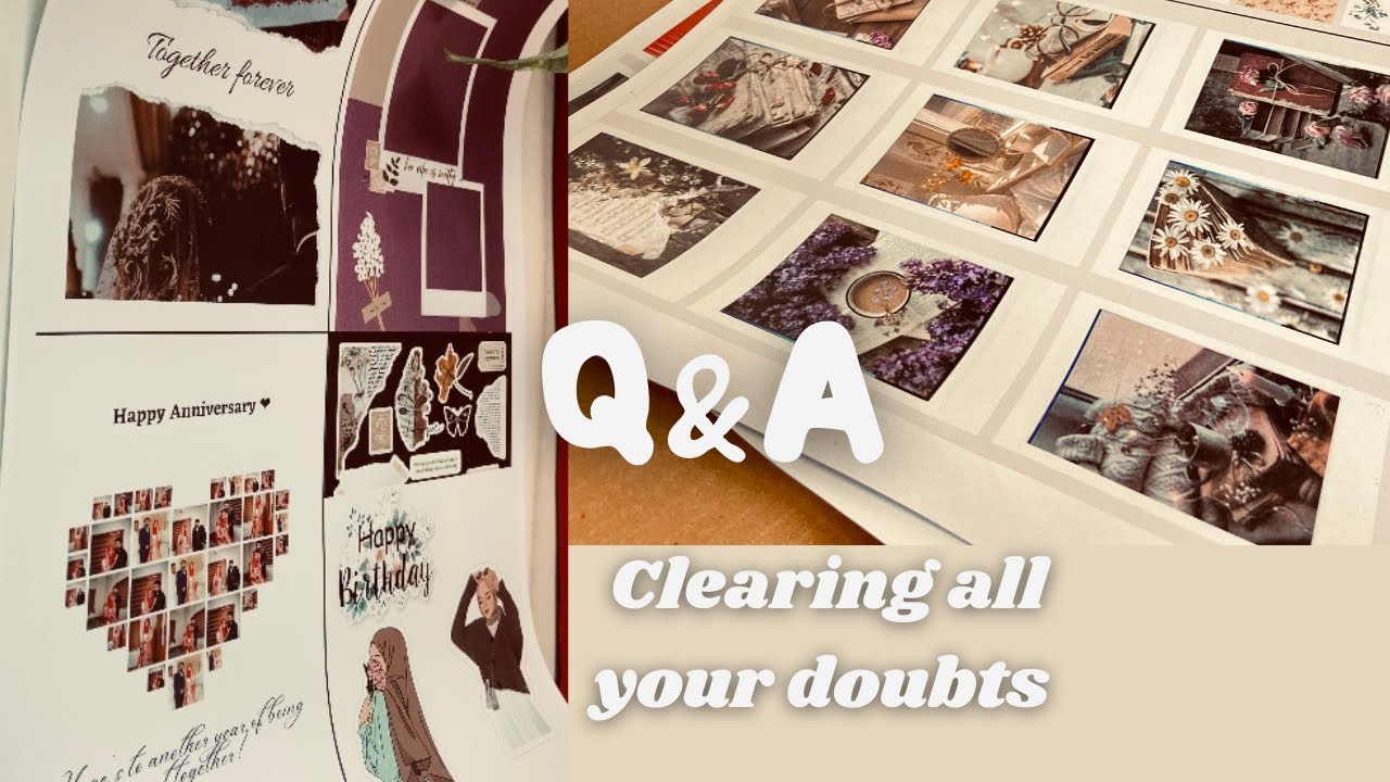 Q&Aഇനി doubt ഉണ്ടാവില്ല 🫶craft small business✨mini frame makingപ്രിന്റ് എങനെ ക്വാളിറ്റിയിൽ എടുക്കാം?