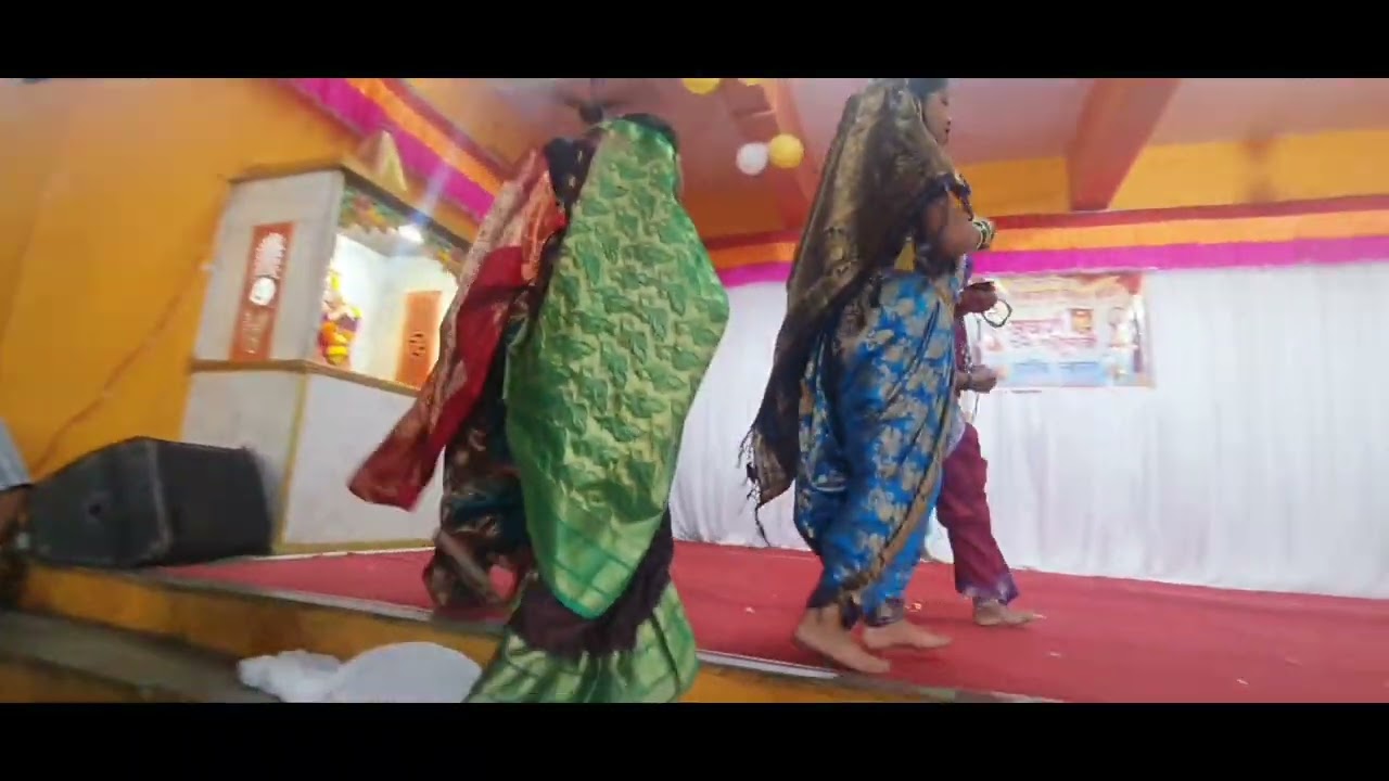 हम सब एक है: ४ थी क: 2025/26