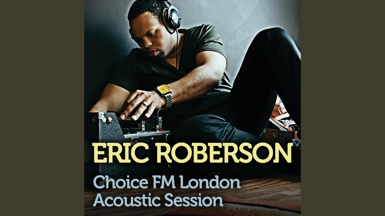 Borrow You (Acoustic Version)