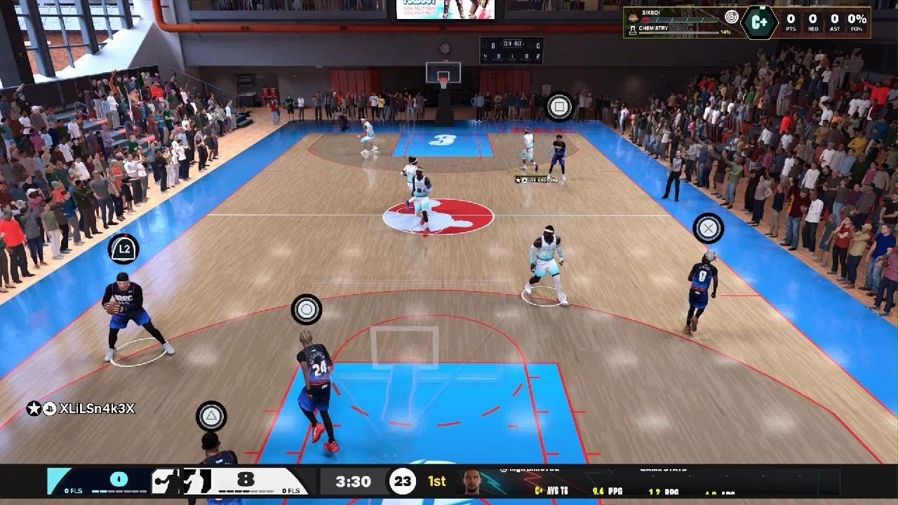 NBA 2K26_20260103234014