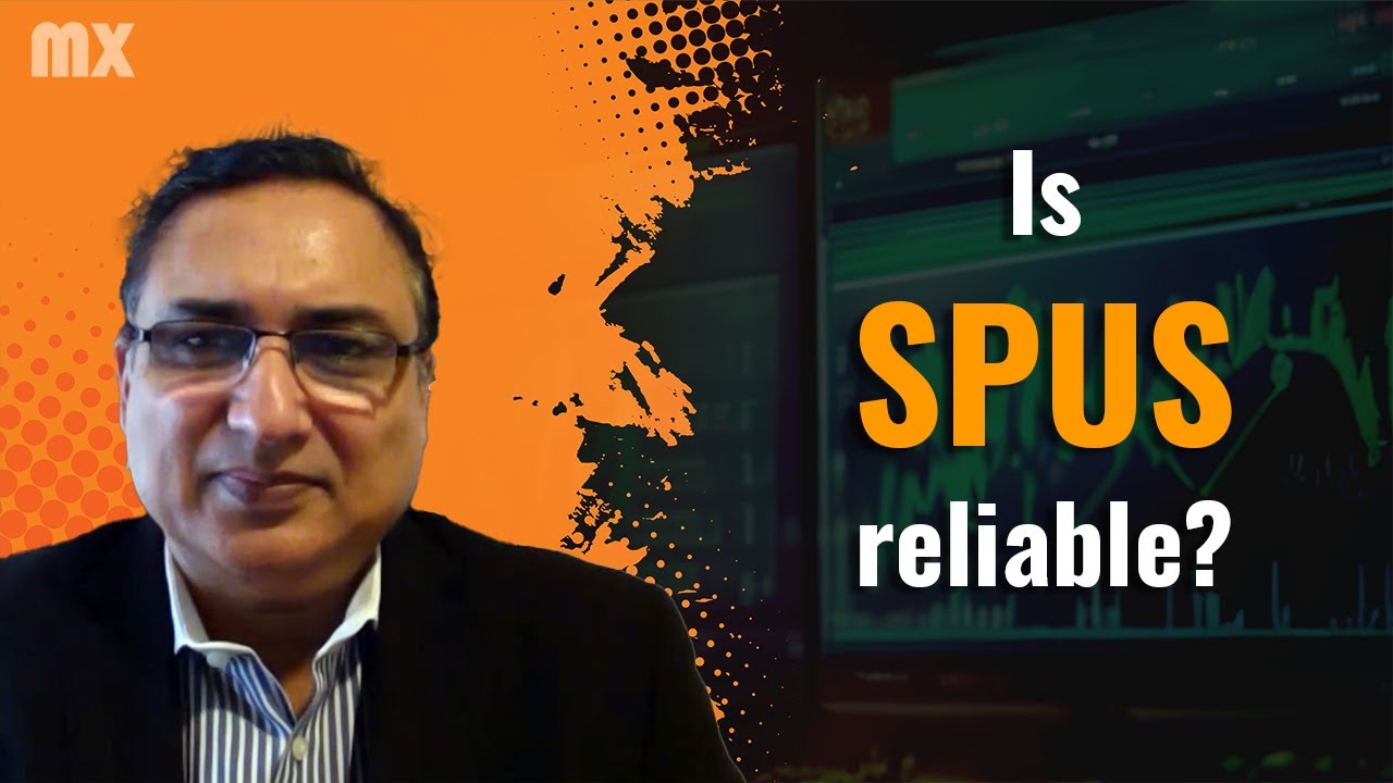 President of SP Funds answers questions about Shariah Compliant ETFs: SPUS, SPTE, SPSK and SPRE