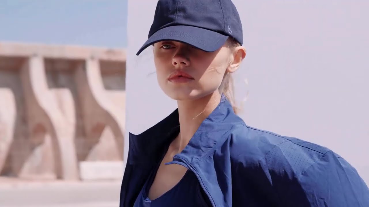 Preview SS 2026