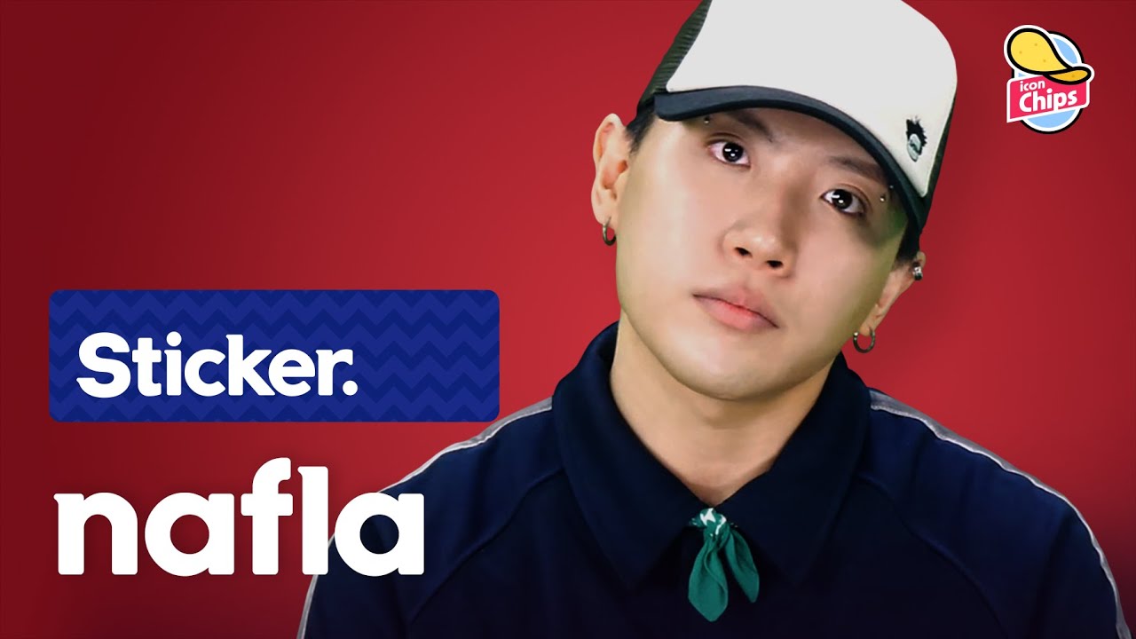 나플라가 생각하는 지코, 딘, 페노메코보다 잘하는 것?🍔