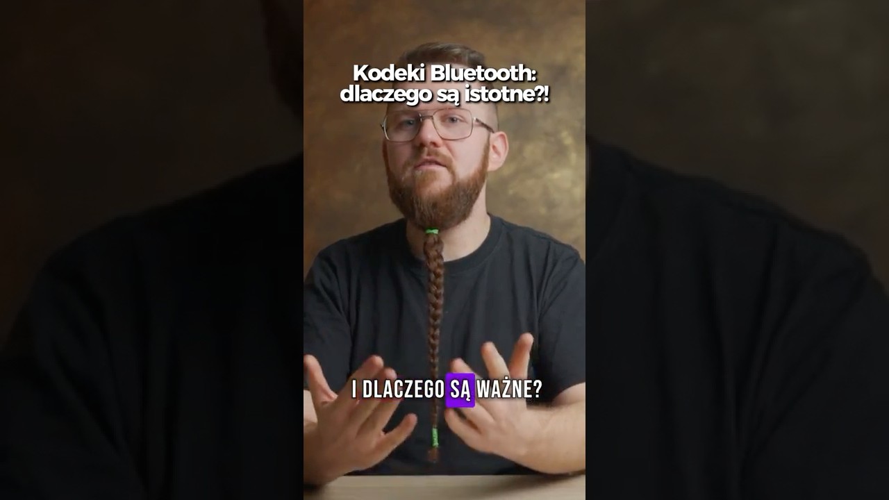 Jakie słuchawki do iPhone’a? Część 2 #shorts