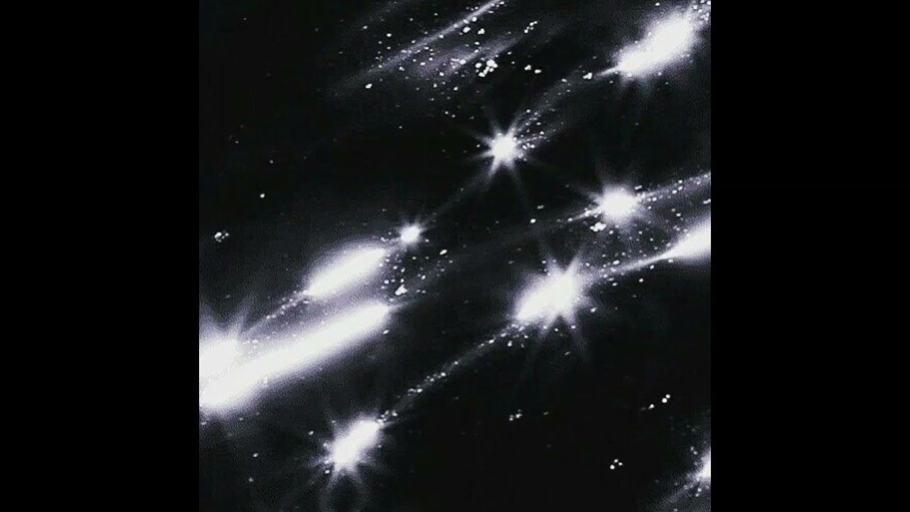 [FREE] Ambient x foreless type beat - 