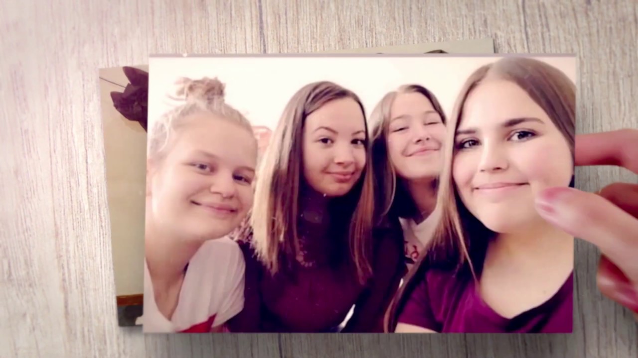 Egyszer volt egy 9.c ... 2018/19, Tánccsics