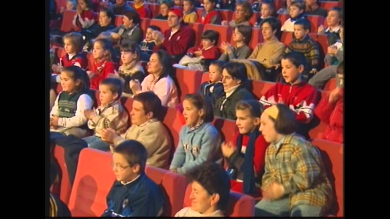 BARRE BUSA 4 AZKOITIA [1]
