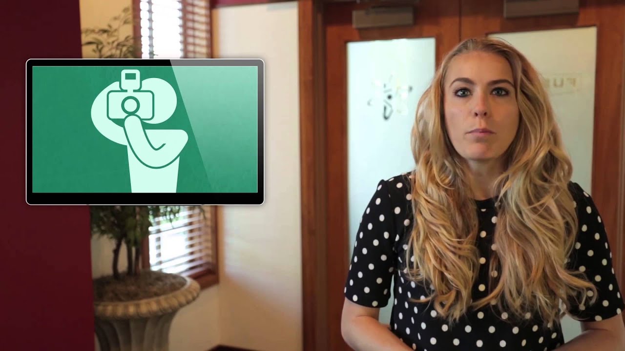 Vine: Building a Brand In 6 Seconds or Less