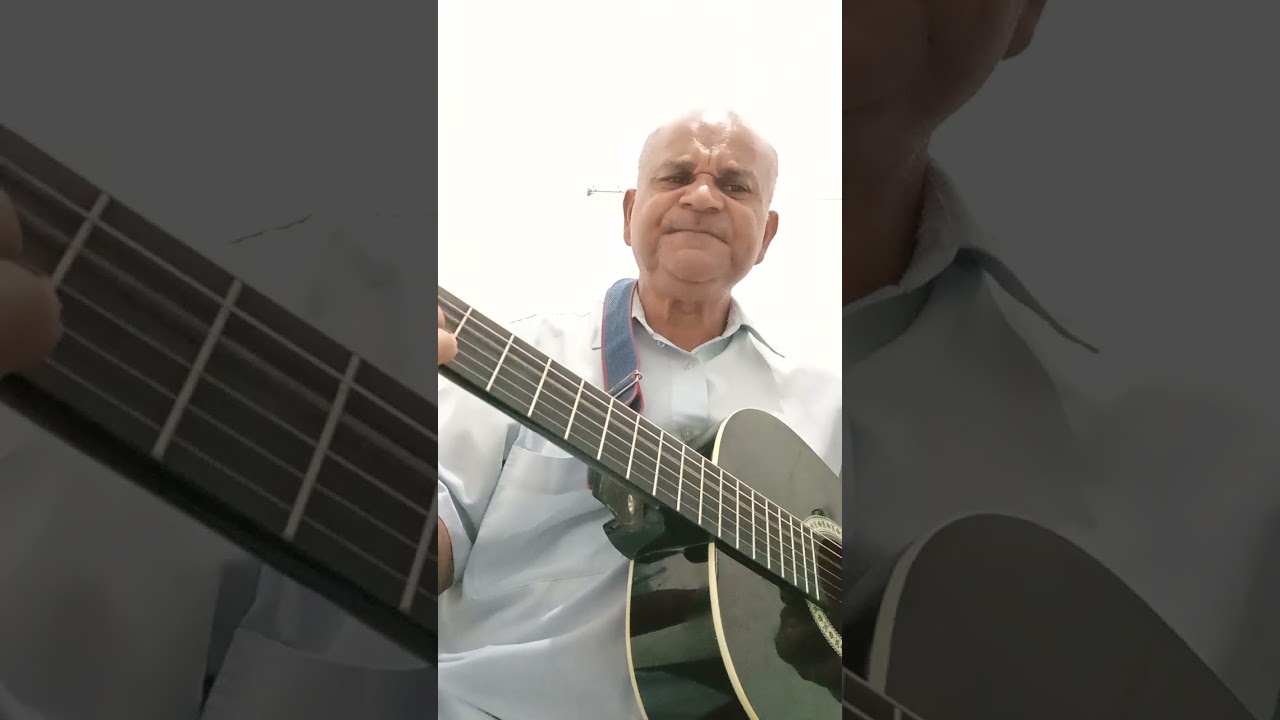 18 de janeiro de 2026