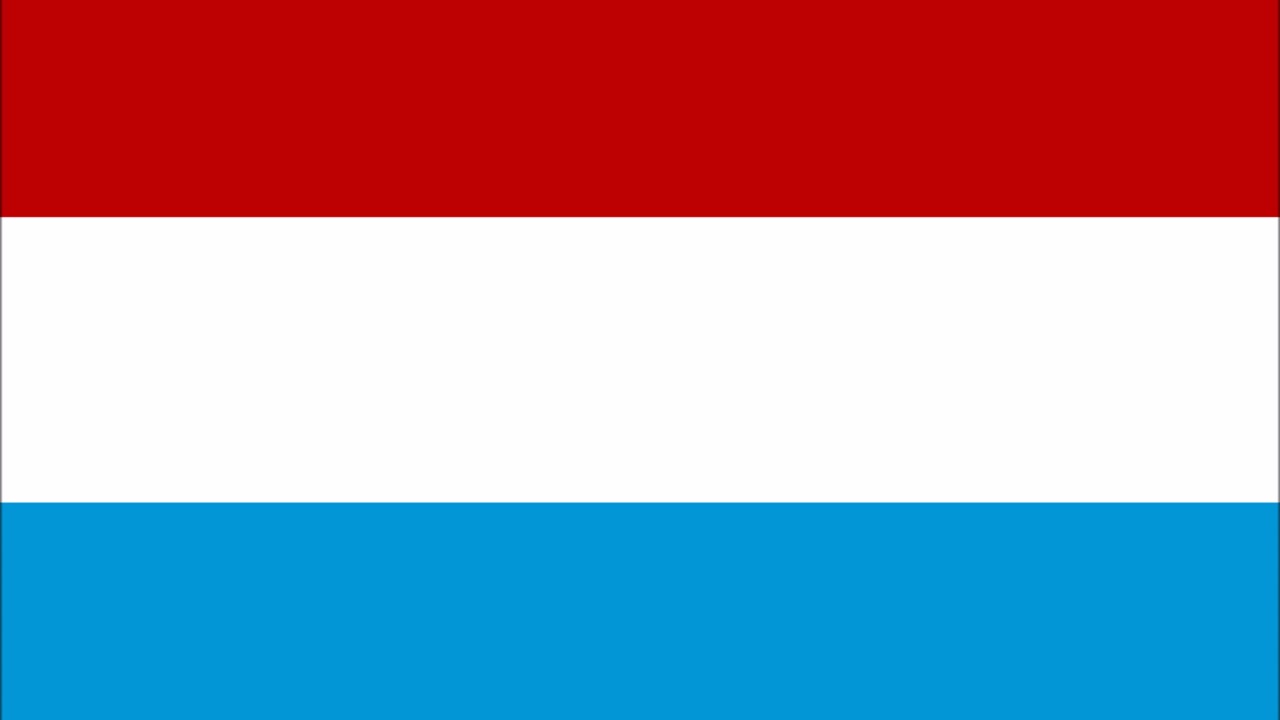 15 Minutes of Dutch Revolutionary Music