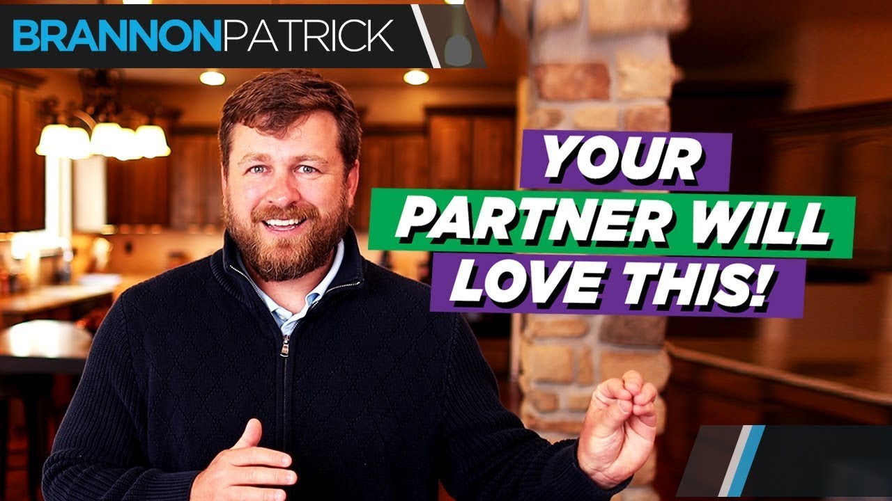 How To Achieve Emotional Intimacy In A Relationship