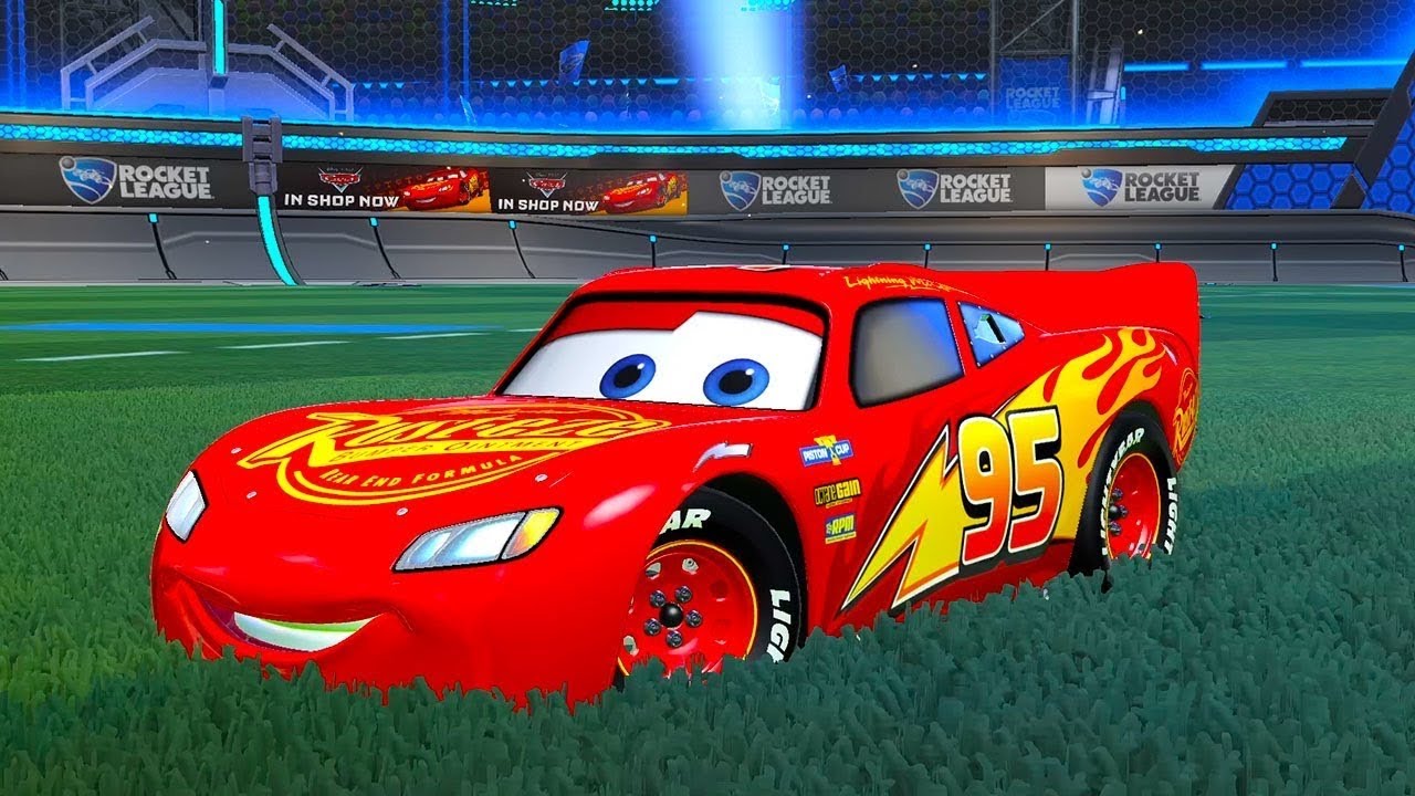 Live Streaming Rocket League!🏎️⚽🔥