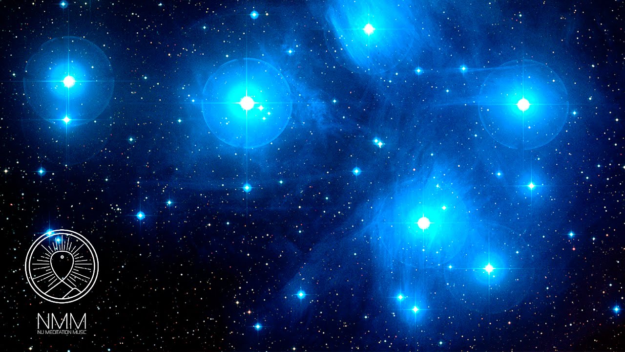 Binaural Sleep Music: Alpha brain waves music binaural music for sleep insomnia