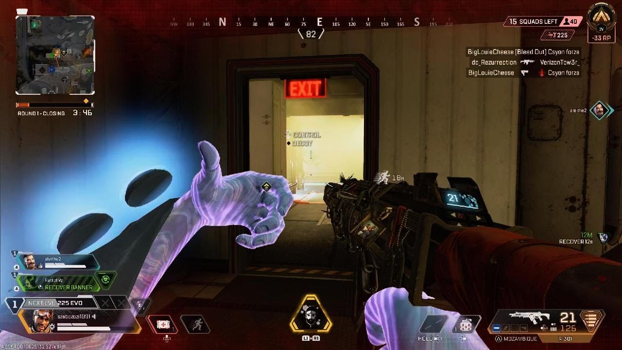 Apex Legends_13