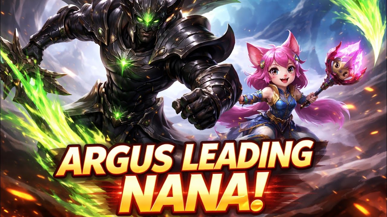 kya khela bhai game mlbb#mlbb#appmalicoogamer