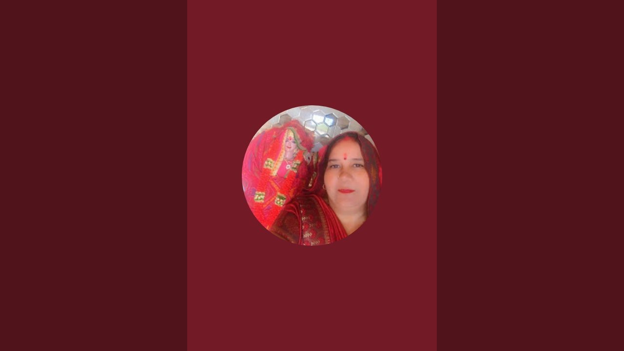 monikapacheri  लाइव है!