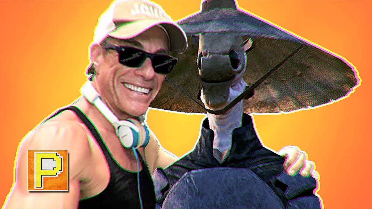 Kenshi - THIS GAME WILL RUIN YOUR LIFE [Kenshi Gameplay]