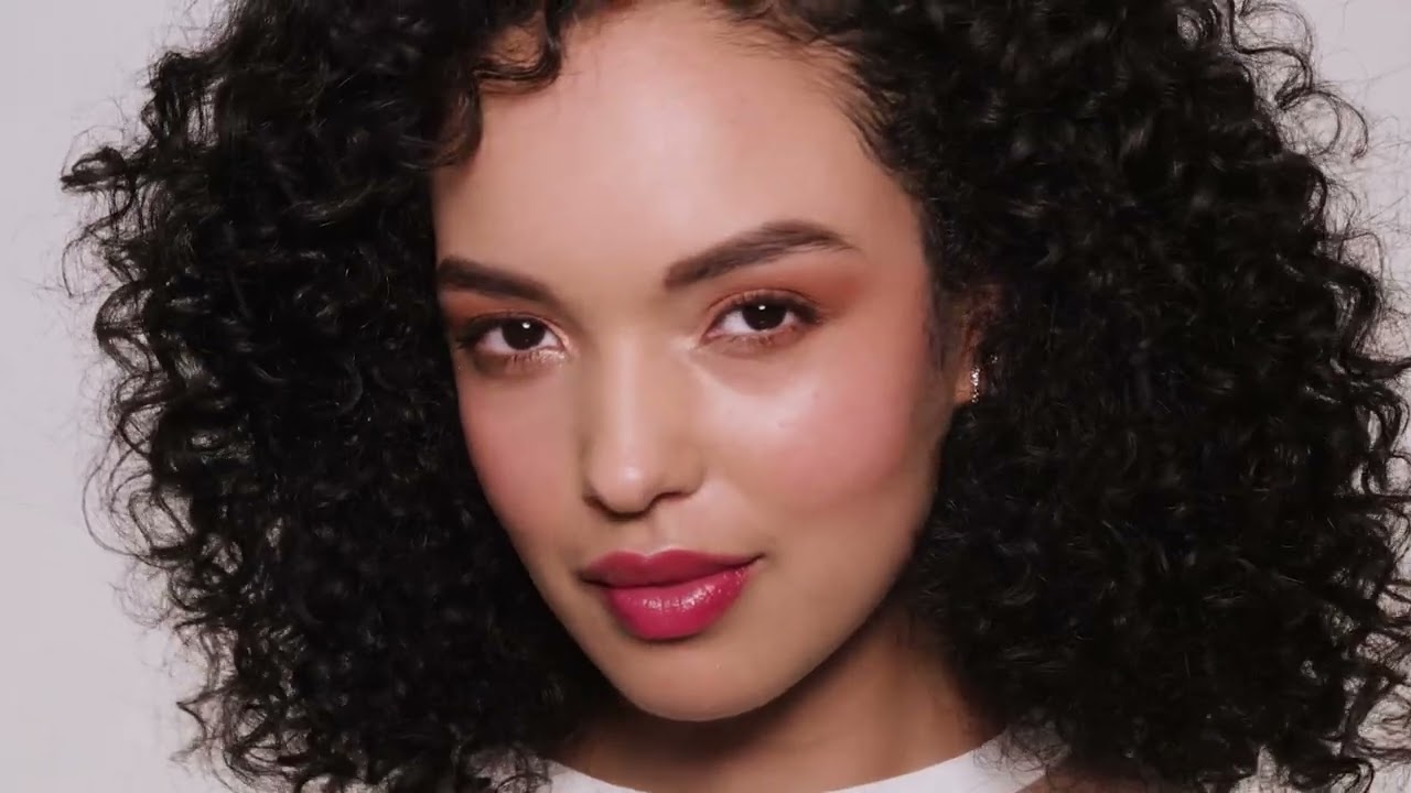 Introducing Afterglow Irresistible Eyeshadow Palette | NARS