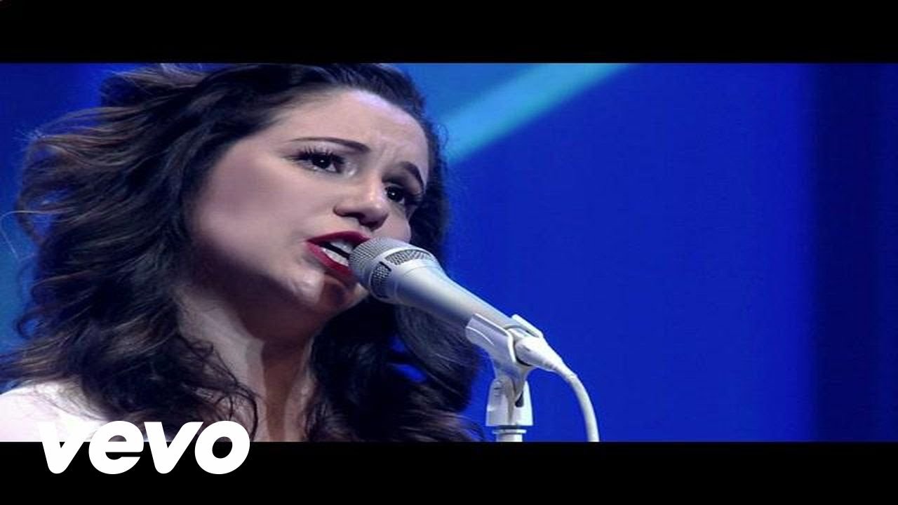 Maria Rita - Onze Fitas