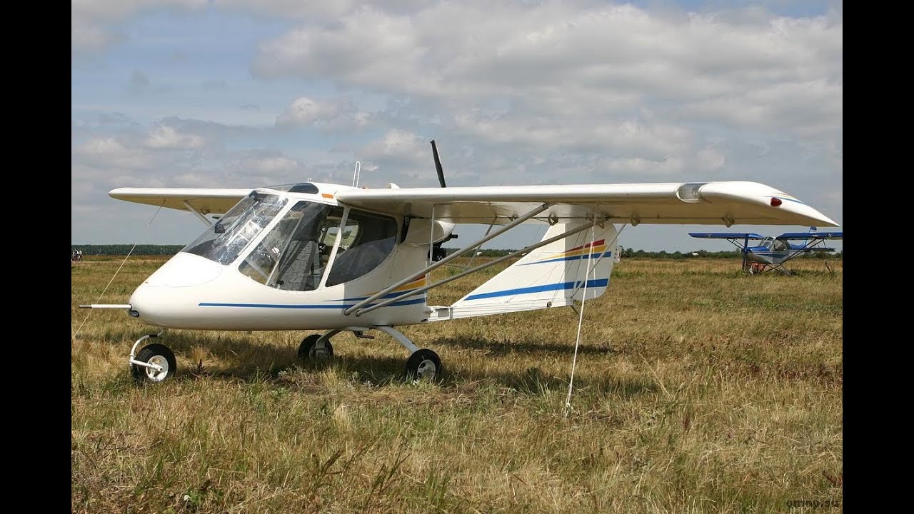Х - 32 Бекас. Деревня Энская.