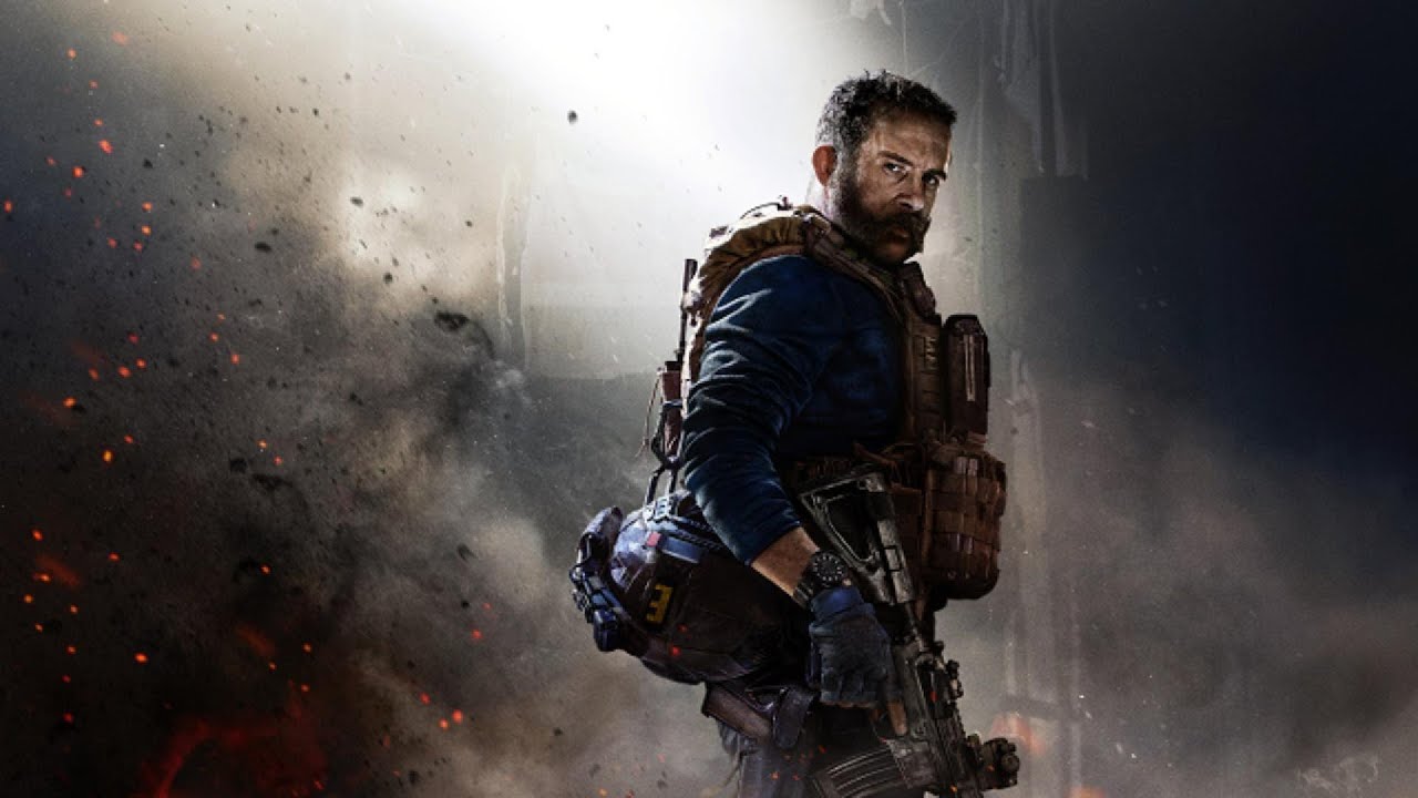 COD MW _CAMPAGNA_05