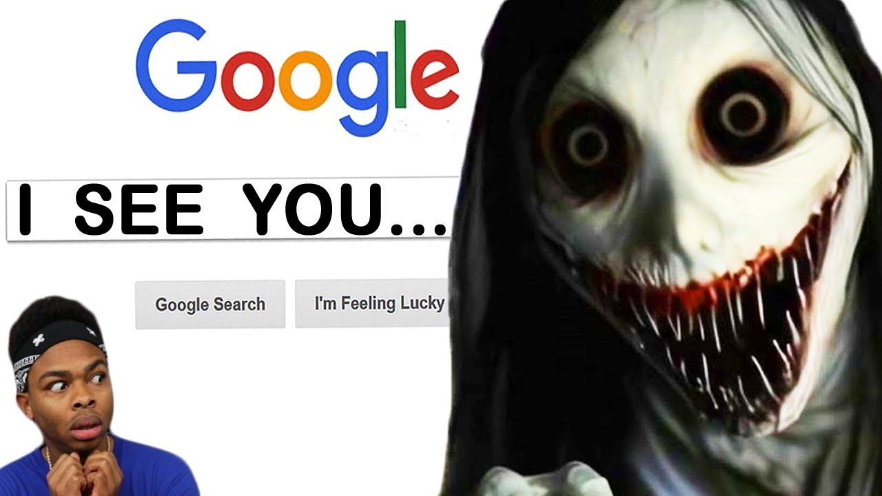 Google Secrets you didn't KNOW ABOUT Part 4