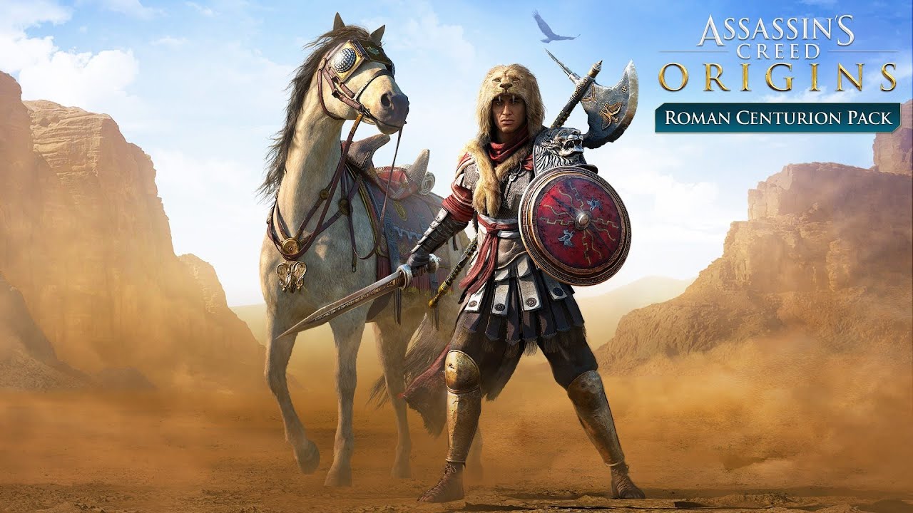 Assassin‘s Creed Origins [ps4] Templo de Karnak ?