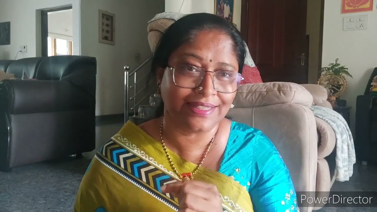 Samaja vara gamana. part 1. pallavi. hindolam. adi. tyagaraja. Jayashree Rajeev