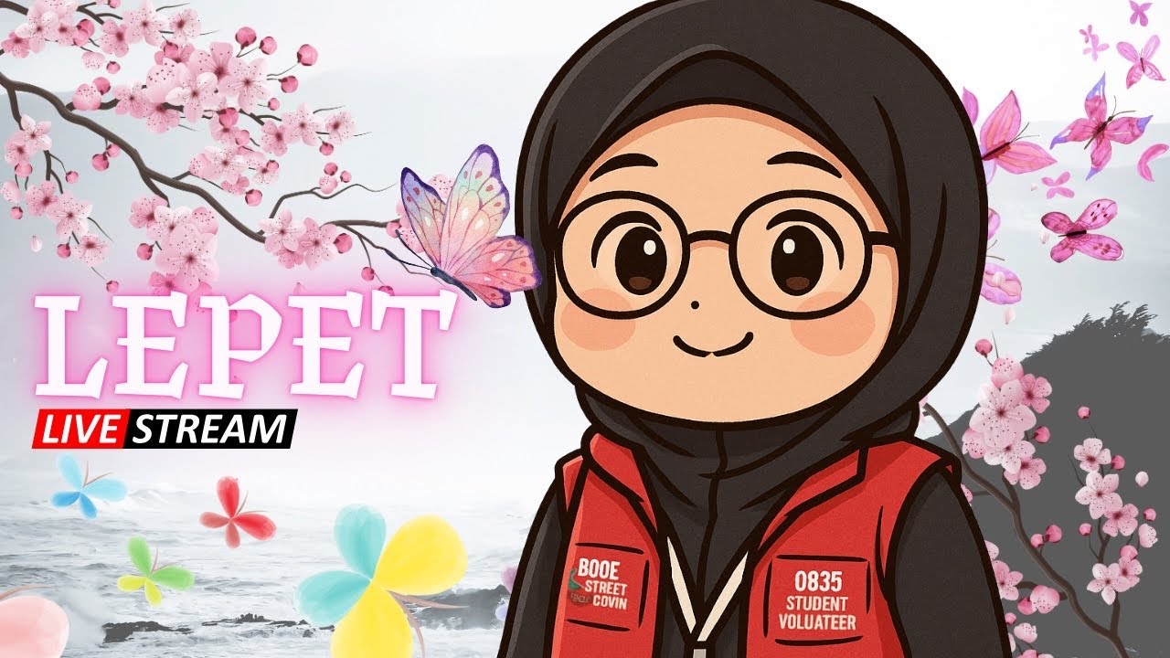 Punten #galaxyidp  #indopride #indorayaroleplay #satumimpi