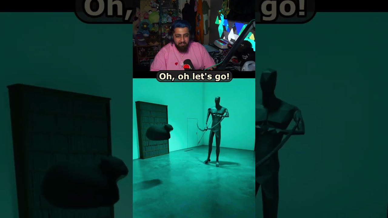 OO EE A E A needs to hit the clubs NOW | Twisted gallery | 7heLostCause #ooeeaea #cat #memes #funny