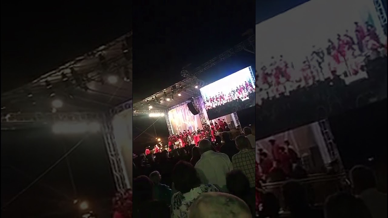 Curtin university graduation 2018