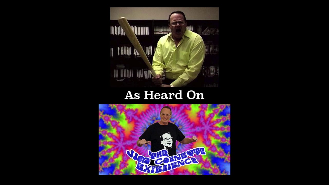 Jim Cornette on the K.C. O'Connor Car Incident