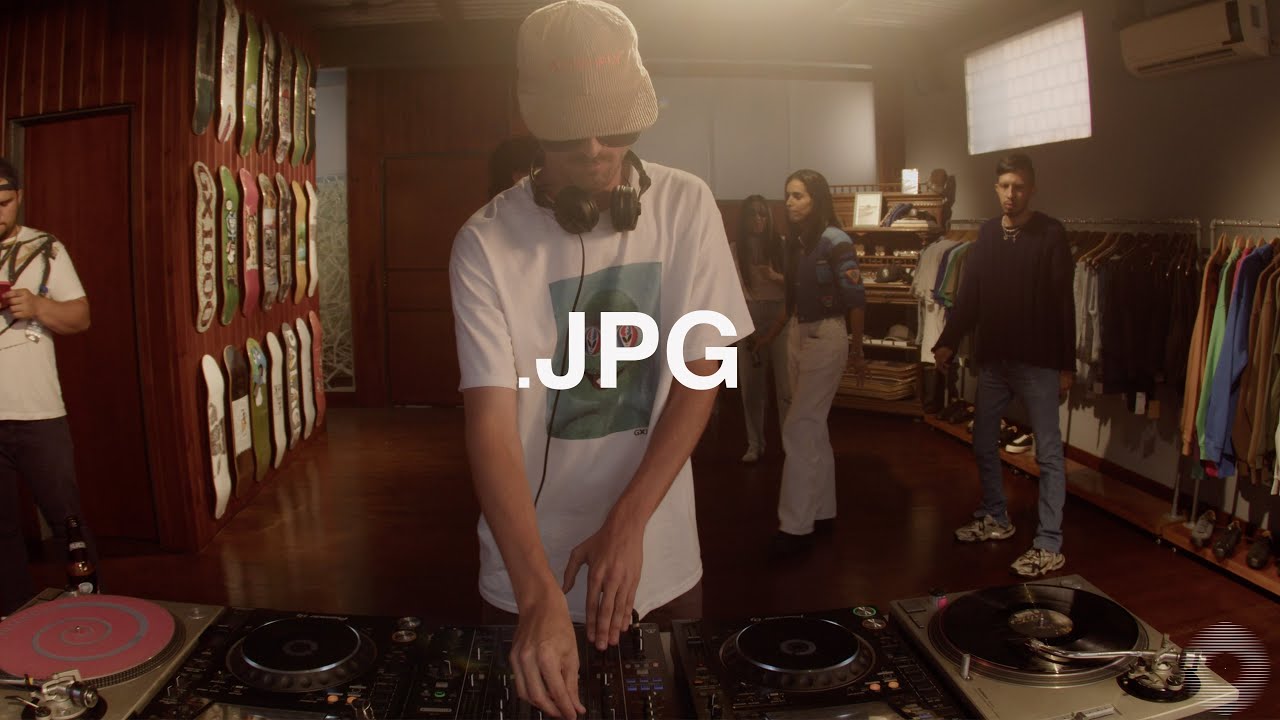 .JPG | Unsounds x Skatecoi