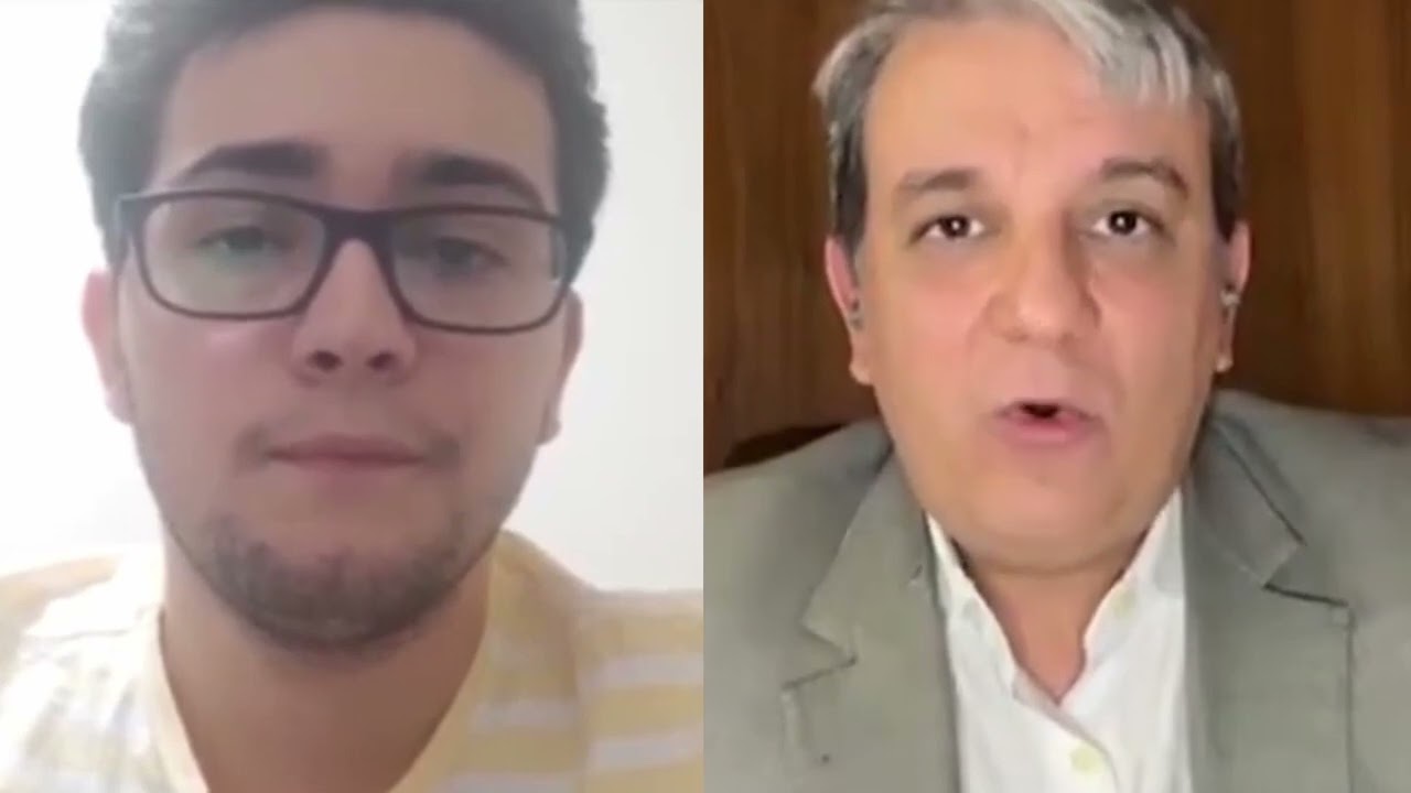 Diferença Entre Tumor, Neoplasia e Câncer